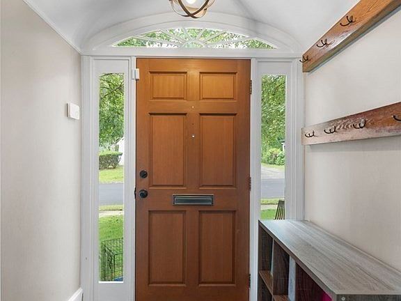 5th image of 7 Canterbury St