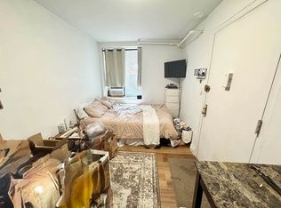 23 Leroy St, New York, NY 10014