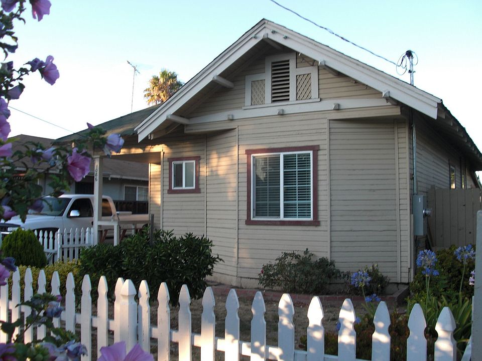 1st image of 1086 Lick Ave