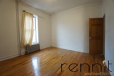 Rented by Rennit Inc.