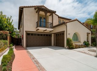 2270 Aventurine Pl, Carlsbad, CA 92009