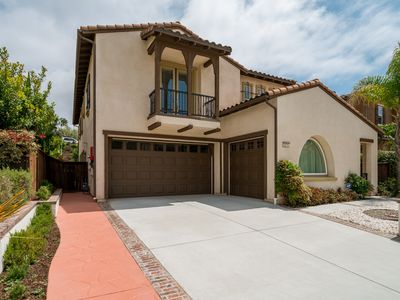 2270 Aventurine Pl, Carlsbad, CA, 92009