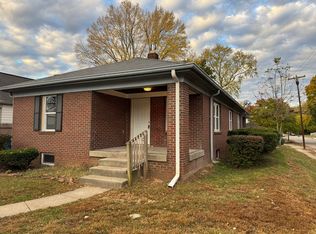 6498 N College Ave #6498, Indianapolis, IN 46220