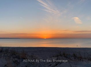762 Eastdale Dr, Wasaga Beach, ON L9Z2R2