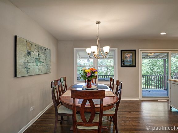 5th image of 16326 Clark Ln