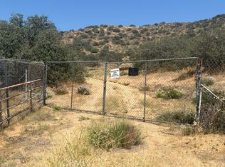1 Shannon Valley Rd Lot 11, Acton, CA 93510
