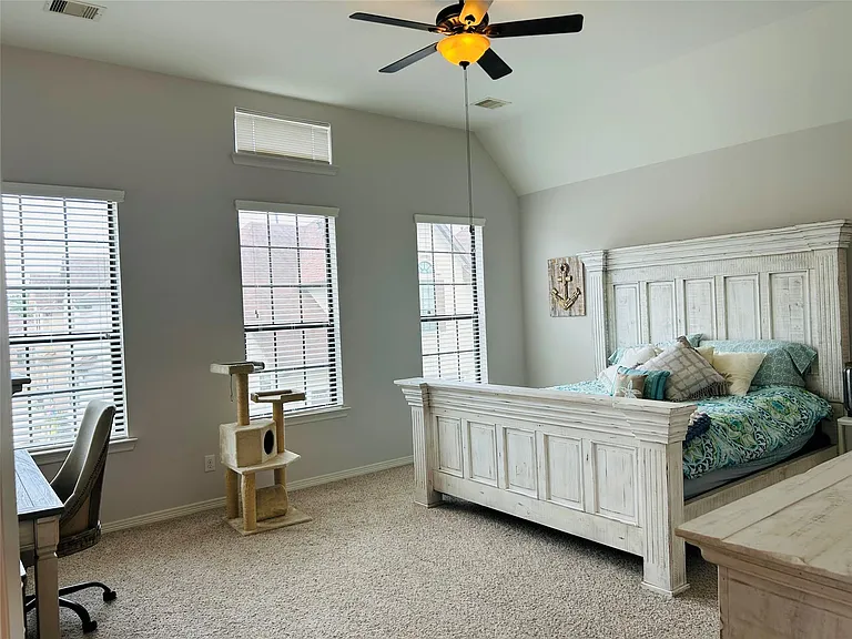 2746 Kings Retreat Cir — Photo 13