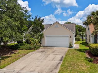 693 Churchill Downs Dr, Myrtle Beach, SC 29579