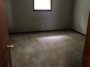 325 Mill Trace Dr #B, Dalton, GA 30721