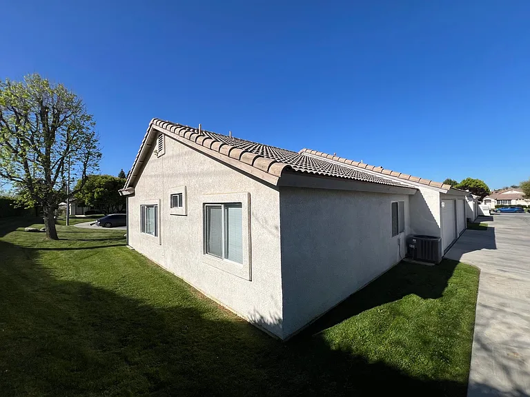 Pebble Creek Drive 4302 — Photo 12