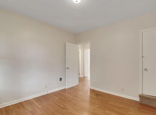 6032 Wanda Ave, Saint Louis, MO 63116