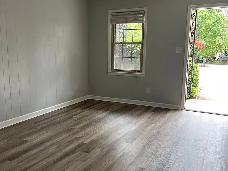 436 Hill St #7 — Photo 5