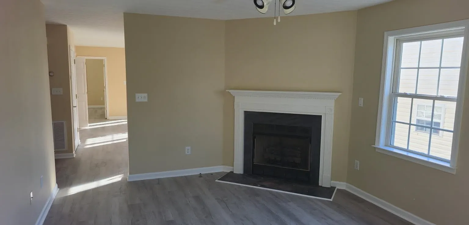 2 bed, 2.0 bath, 1120 sqft, $1,500 — Photo 3