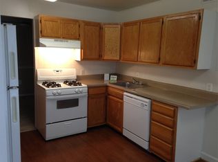 943 Clopper Rd APT A2, Gaithersburg, MD 20878