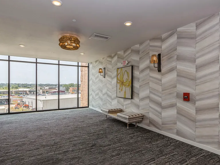 NewBo Lofts — Photo 15