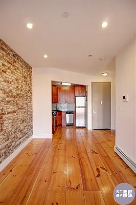 Rented by StayBK LLC | media 5