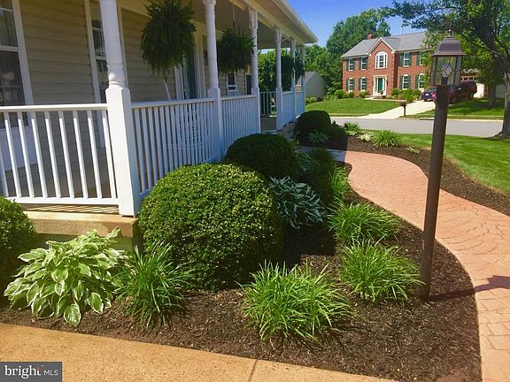 5th image of 20756 Laplume Pl
