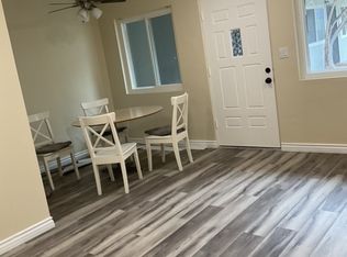 2125 Reed Ave #107, San Diego, CA 92109