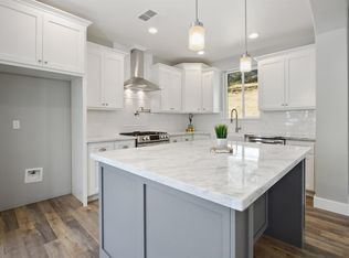 3499 Sweetwater Trl, Cool, CA 95614