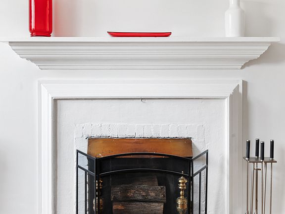 3rd image of 344 W 12th St APT 6D