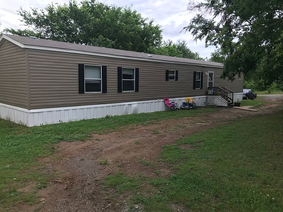 1st image of 725 Portland