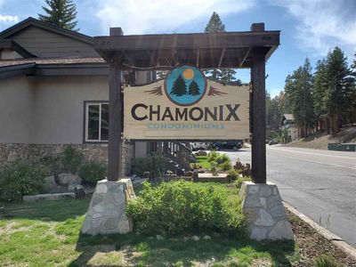 803 Canyon Blvd #33, Mammoth Lakes, CA, 93546