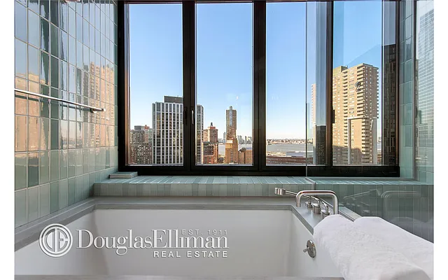 Sold by Douglas Elliman | media 6