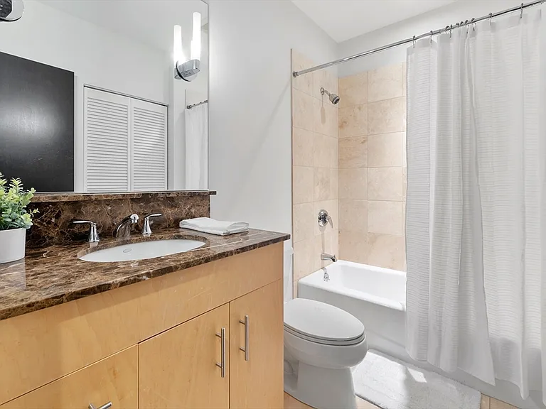101 Broad St #2C — Photo 16