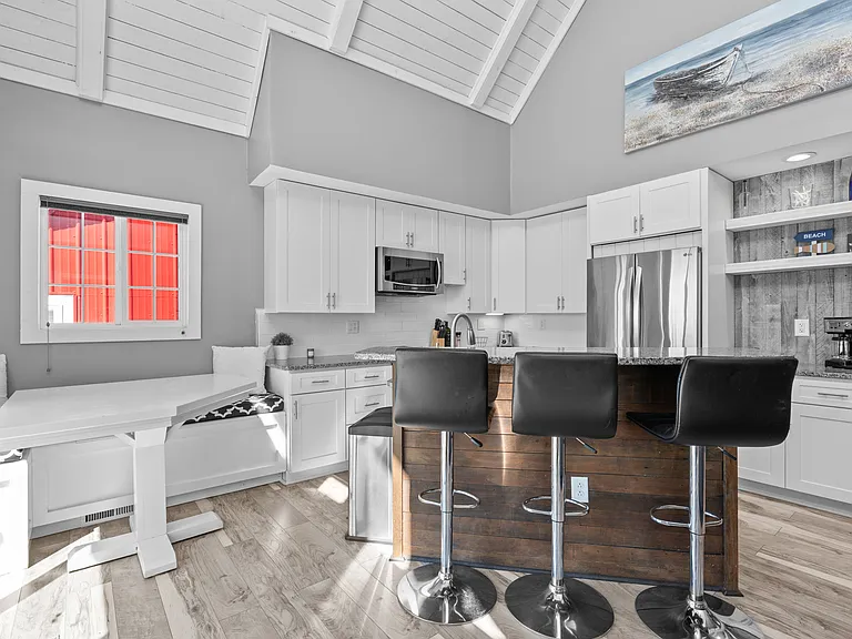 11478 E Shore Dr — Photo 40