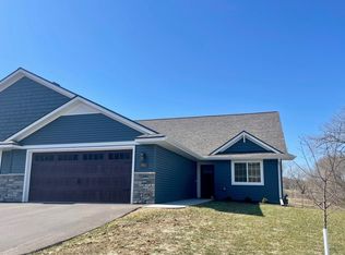 3915 Nicholas Dr, Menomonie, WI 54751