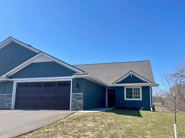 3915 Nicholas Dr, Menomonie, WI 54751
