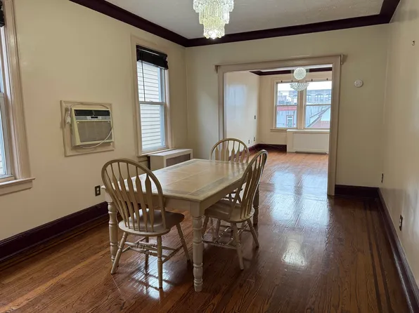 13 West 27th Street image 6 of 19