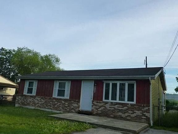 3rd image of 3159 Hazelwood Ave