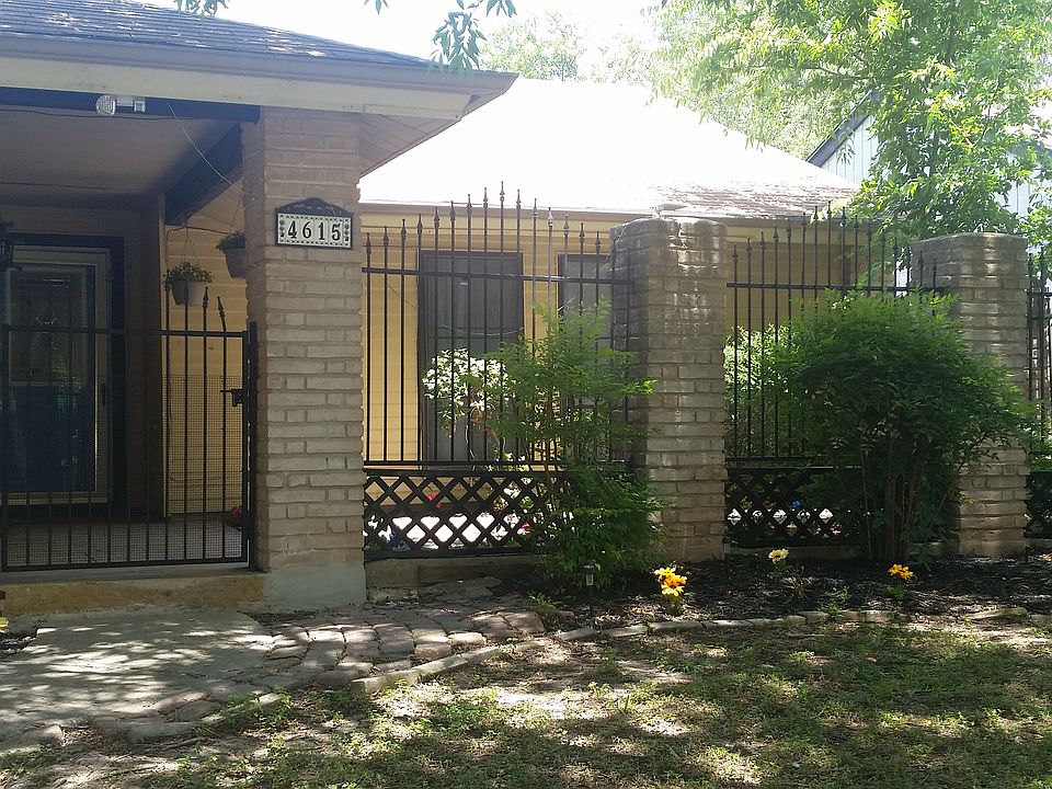 1st image of 4615 La Loma St
