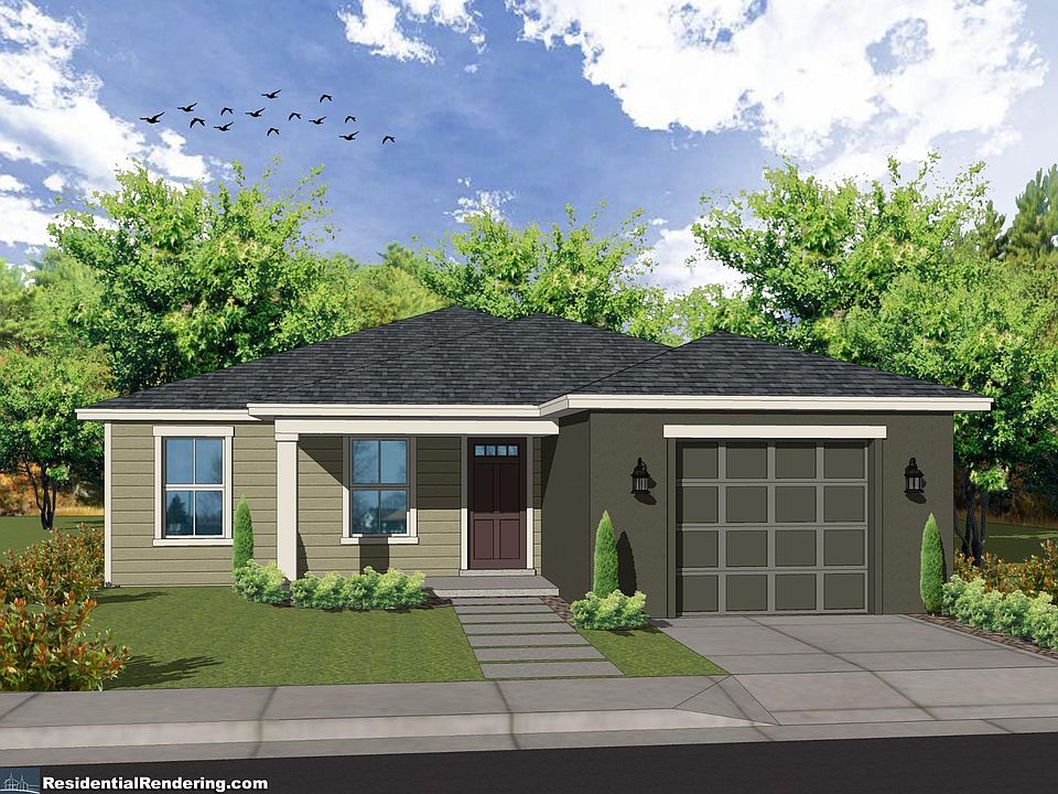 1st image of 3517 11th St