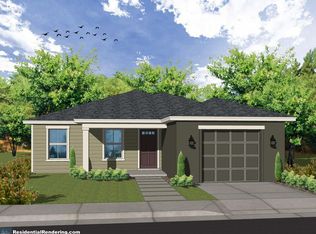 3517 11th St, Tampa, FL 33605