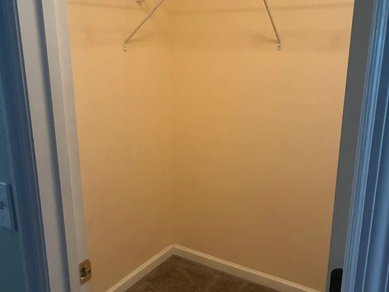 2772 Westbrook Ct — Photo 8