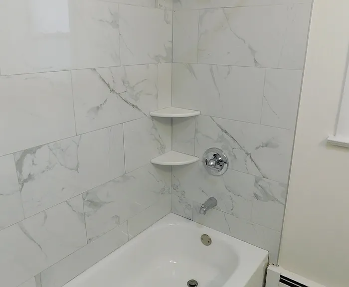 21 W 14th St #2 — Photo 17