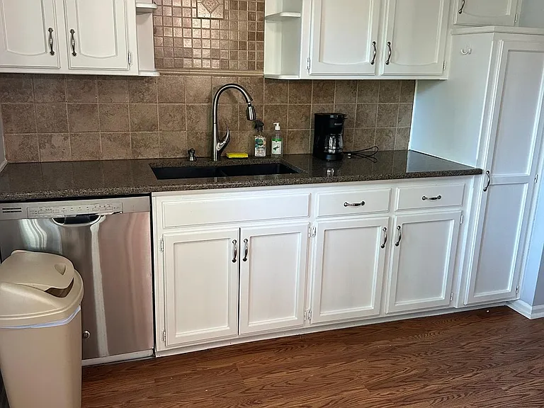 9217 Kessler Ln #1 — Photo 3