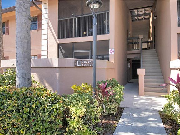 2nd image of 1515 Forrest Nelson Blvd Unit Q-206