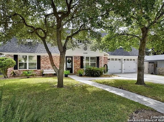 2nd image of 11102 Burr Oak Dr