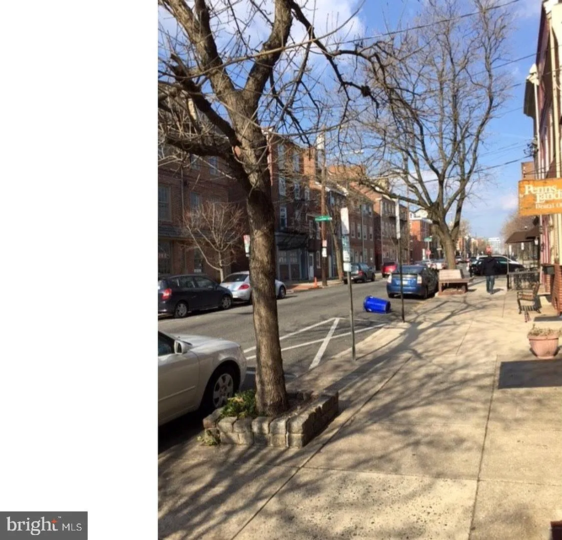 2 bed, 1.5 bath, 1059 sqft, $1,950 — Photo 3