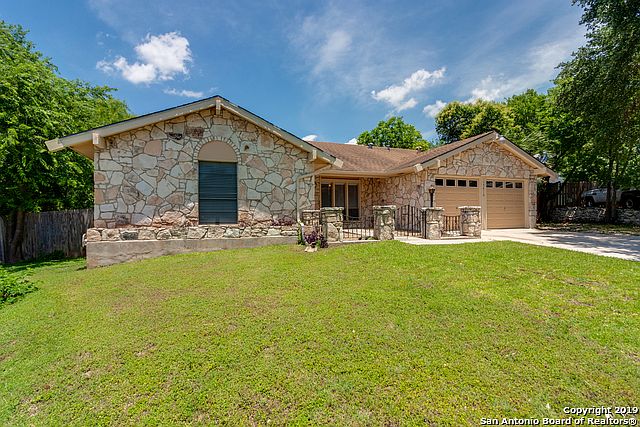 1st image of 5610 Sunny Brook Dr