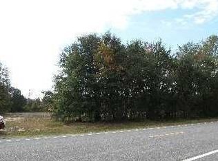 4431 Highway 2, Malone, FL 32445