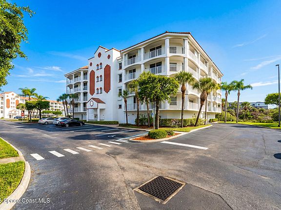 2nd image of 8935 Puerto Del Rio Dr #7501