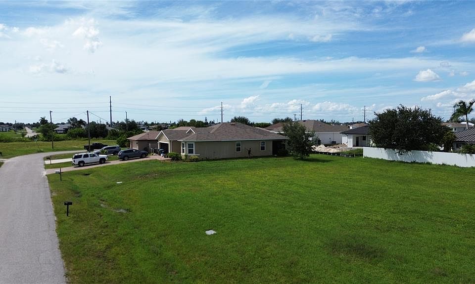 1st image of 2237 NW 4TH STREET LOT 91