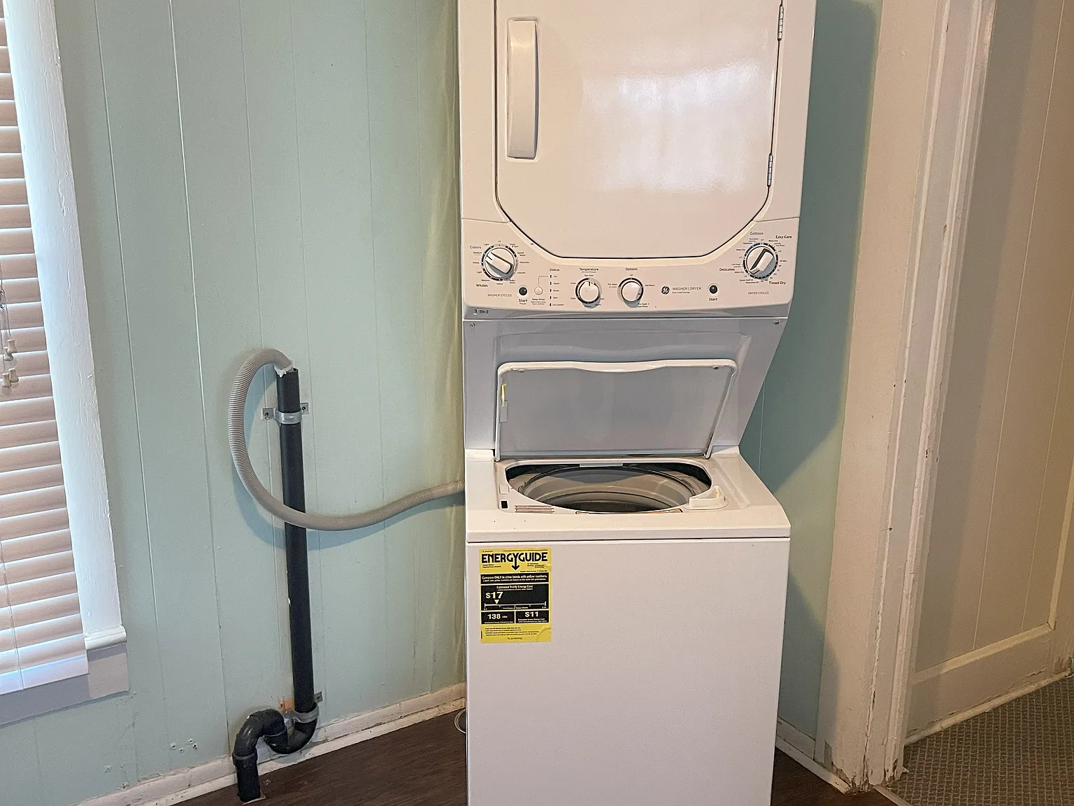 2 bed, 1130 sqft, $1,000 — Photo 4