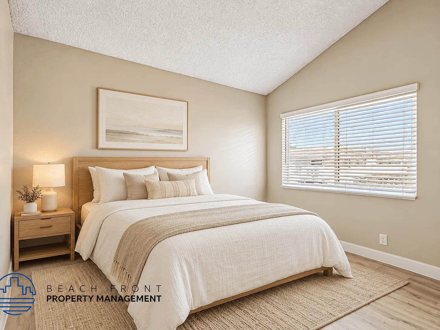 7892 Holt Ave. — Photo 3
