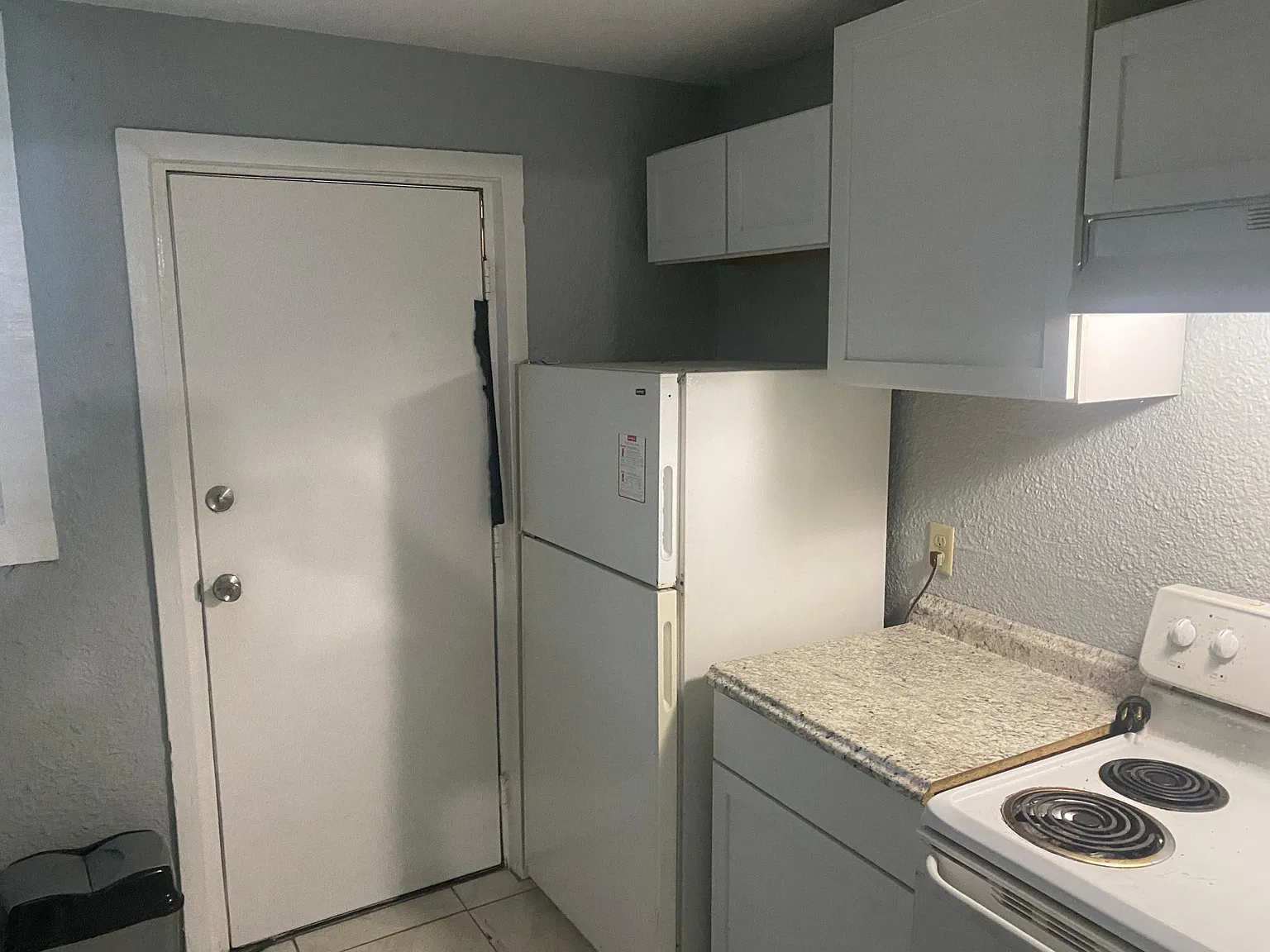 2 bed, 750 sqft, $950 — Photo 4