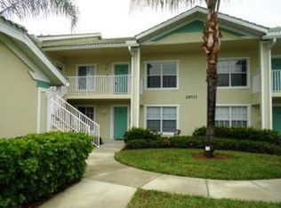 25711 Lake Amelia Way UNIT 202, Bonita Springs, FL 34135